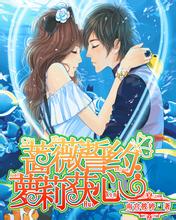 31省份平均工资：上海最高超22万元